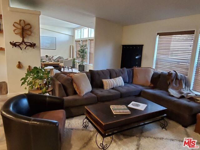 Building Photo - 200 Azimuth Dr