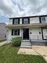Building Photo - 5411-5413 Swope Pkwy