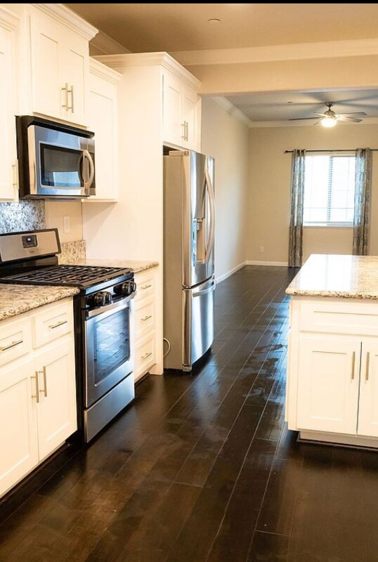 Foto del edificio - 3312 Moscato St