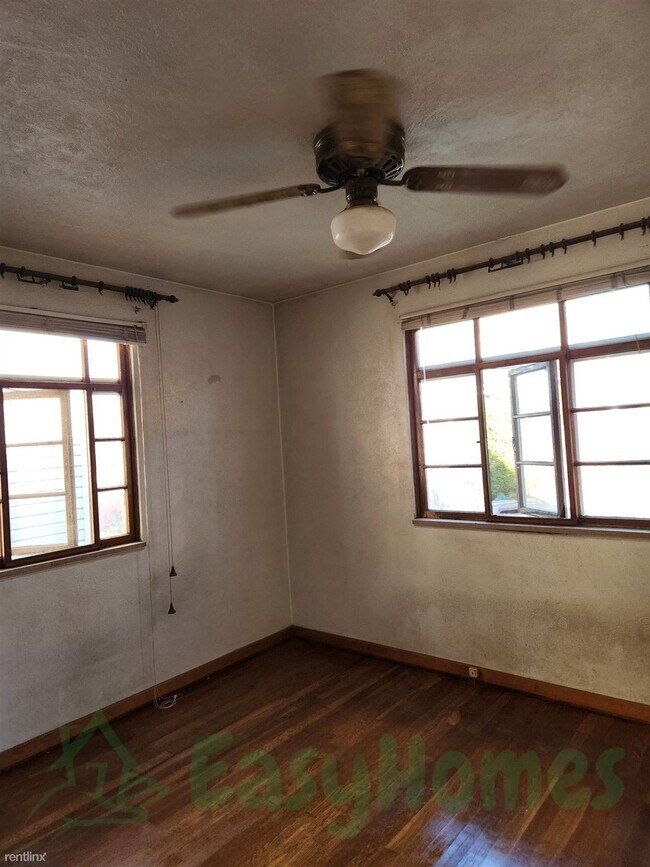 Foto del edificio - 3 br, 2 bath House - 1414 Scott Street