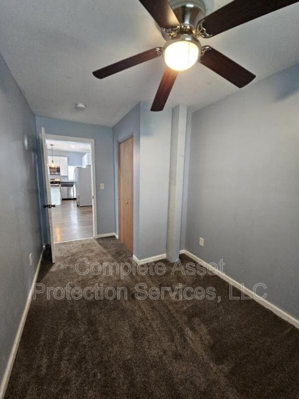 Building Photo - 7302 W Taft St