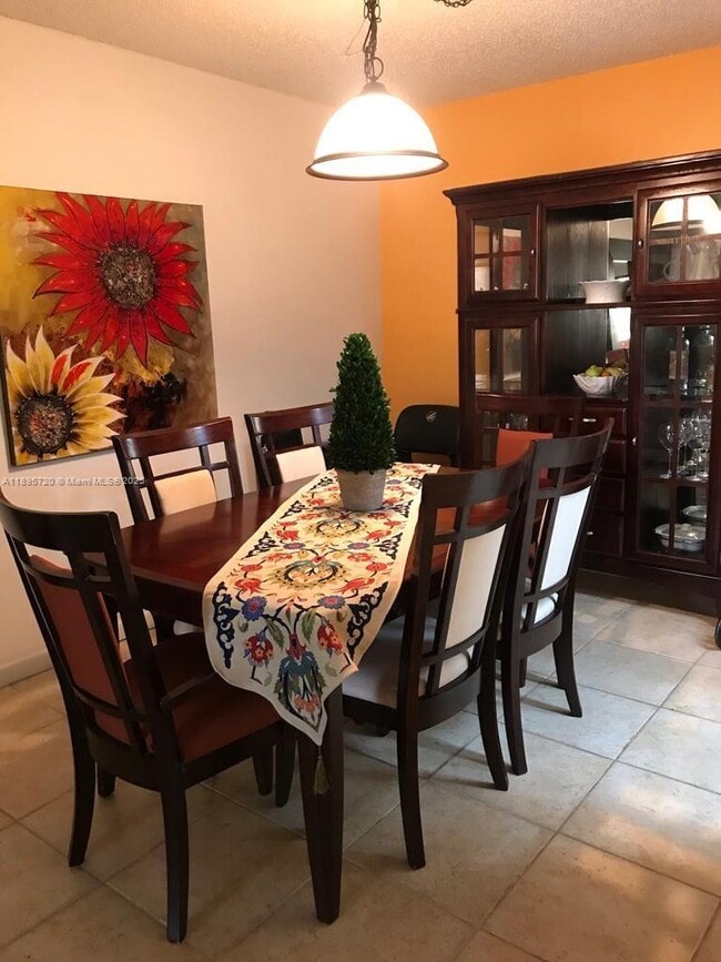 Foto del edificio - 8550 SW 149th Ave