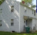 Building Photo - 9544 Cloverleaf Rd