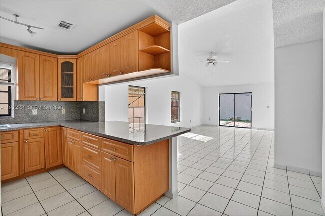 Foto del edificio - 14722 SW 110th Terrace