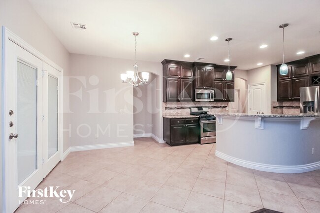 Foto del edificio - 8428 NW 143rd Terrace