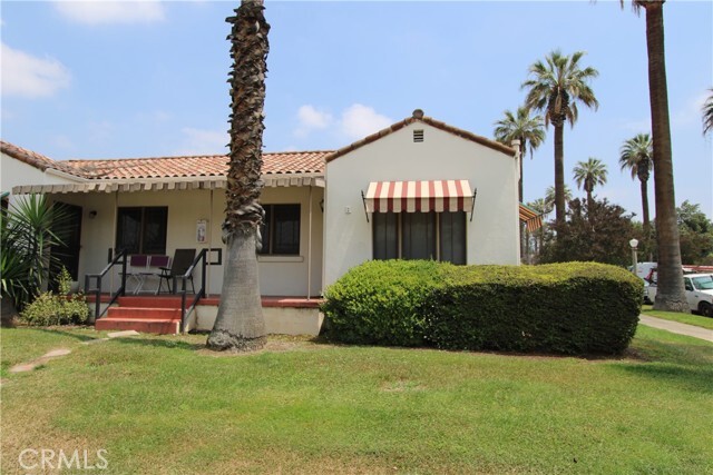 2 W Cypress Ave Unit B, Redlands, CA 92373 - Room For Rent In Redlands ...