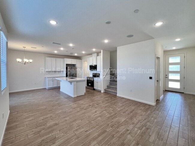 Building Photo - 2065 N Wagon Ln