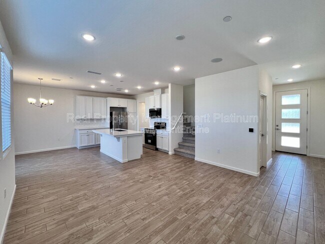 Foto del edificio - 2065 N Wagon Ln