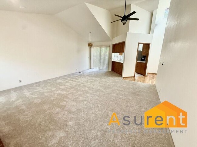 Foto del edificio - Charming 3-bedroom, 2-bath Ashland Home
