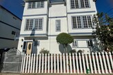 Foto principal - Large 5 Bedroom Home in South San Francisco