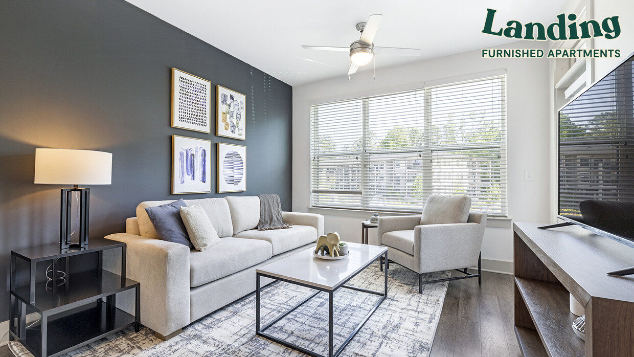 2200 Duluth Hwy Unit 2103.947729, Duluth, GA 30097 Room for Rent in