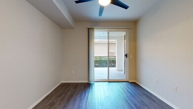 Interior Photo - Verano at Rancho Cucamonga Town Square