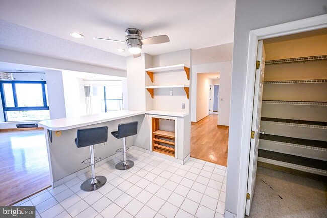 Building Photo - 2515 Boston St