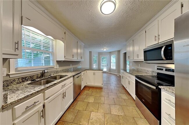 Foto del edificio - 501 Brooksdale Dr