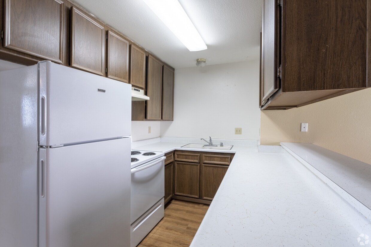 Ashwood Apartments Apartments in Lakeside, CA