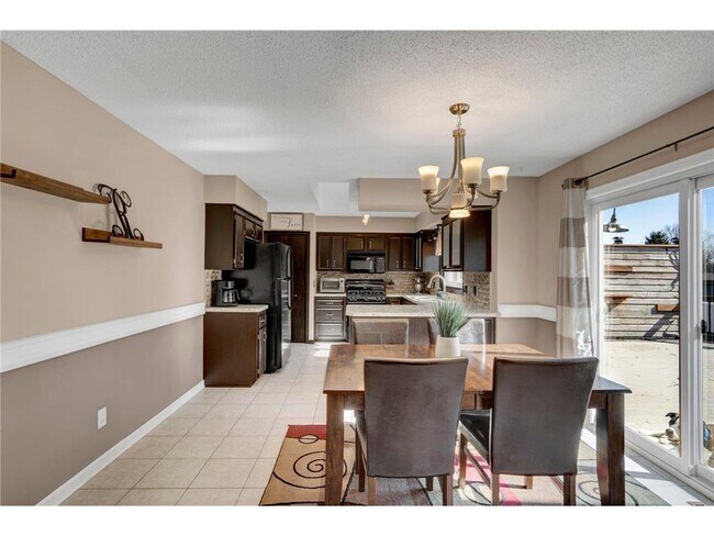 Building Photo - 17270 Fireside Ln