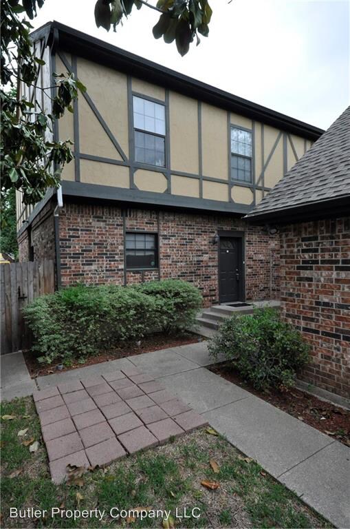 Building Photo - 5729 Penrose Ave