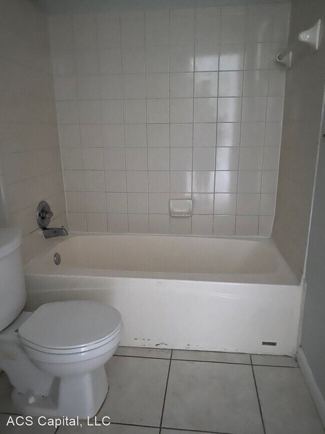 Foto del edificio - Studio, 1 bath Apartment - 1304 NW 6th Ave