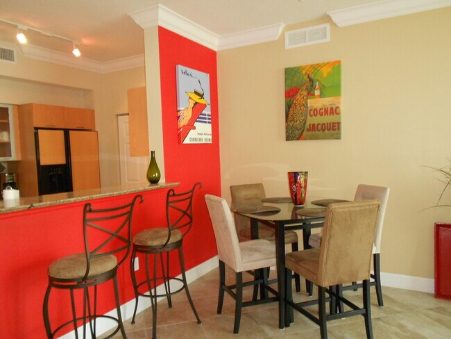 Foto del edificio - 700 E Boynton Beach Blvd