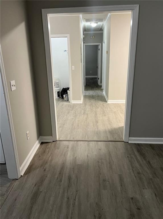 Building Photo - 2716 Spenola St