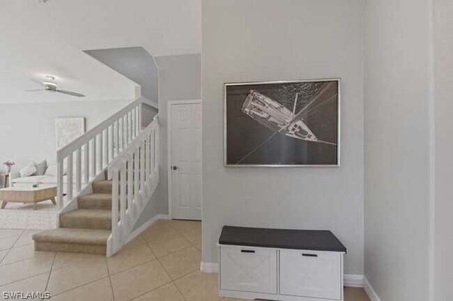 Foto del edificio - 7368 Bristol Cir