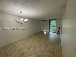 Building Photo - 8750 N Sherman Cir
