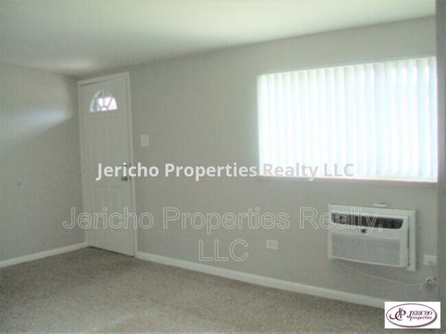 Foto del edificio - 2567 Jellison St