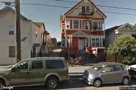 Primary Photo - 1173 32nd St