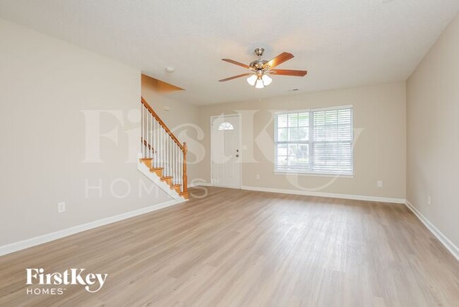 Foto del edificio - 226 Lindy Creek Rd