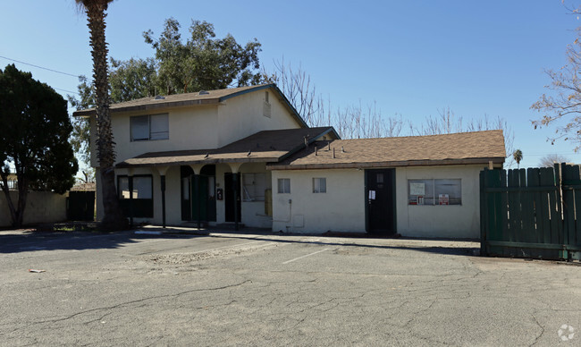 Building Photo - Alpine Village Apartments