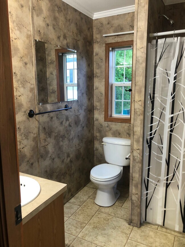 322 Gore Road Park, Bennington, VT 05201 House Rental in Bennington