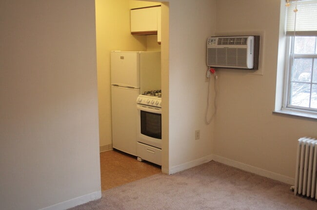 320 - G9 - The Courtyards at Sewickley - South
