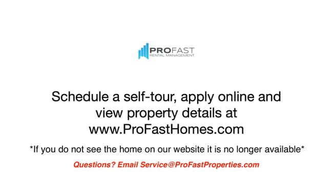 Photo - 18180 SE Bush Terrace House