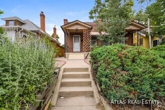 Building Photo - 3057 W 38th Ave