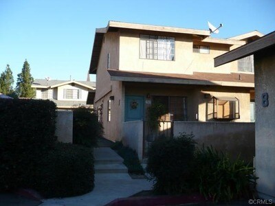 Foto principal - 1034 E 6th St