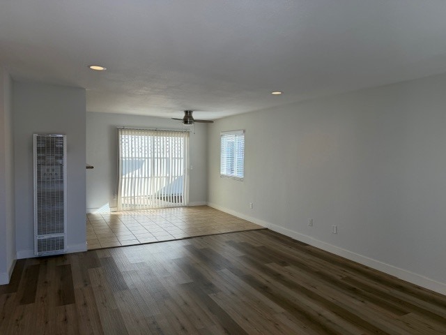 Building Photo - 1270 Georgia St