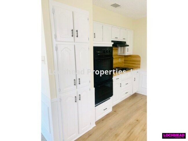 Building Photo - 3 Bedroom 2 Bath in Wylie!!!!