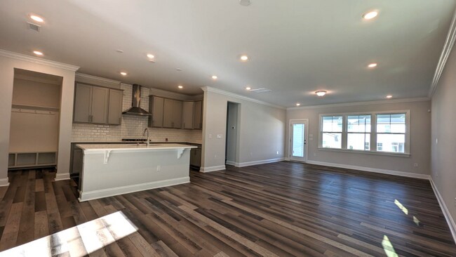 Building Photo - 152 Delta Grass Ln