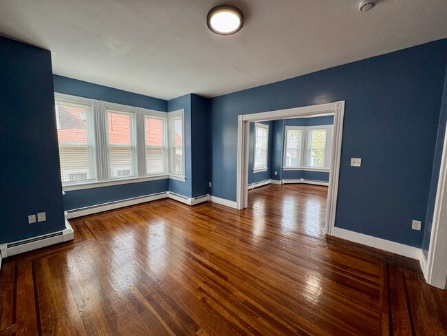 Building Photo - 61 Cypress St