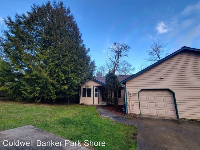 Building Photo - 3 br, 2 bath House - 4075 Phillips Rd SE