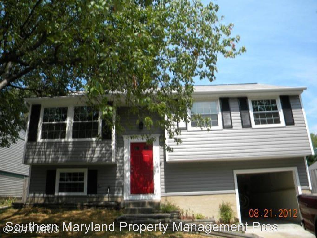 Foto principal - 2942 E Almondbury Dr