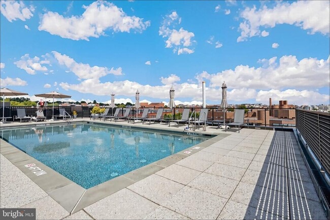 Foto del edificio - 3303 Water St NW