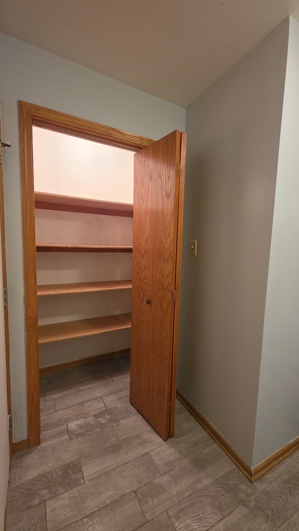 Building Photo - 445 W 37th St