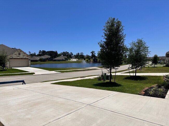 Foto del edificio - 6171 White Spruce Dr