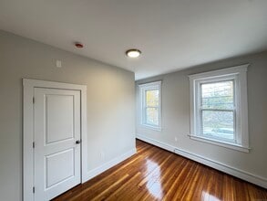 Building Photo - 360 Campbell Ave