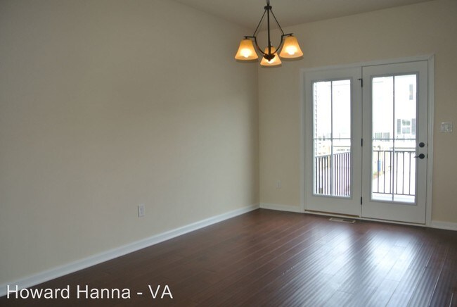 Foto del edificio - 3 br, 2.5 bath House - 5645 Freewill Lane