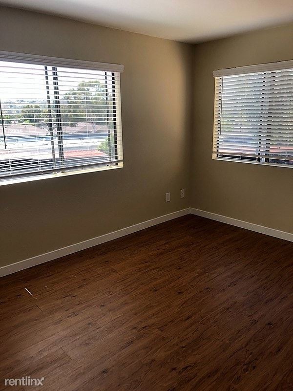 Building Photo - 2 br, 2 bath Apartment - 13685 Cynthia Lane