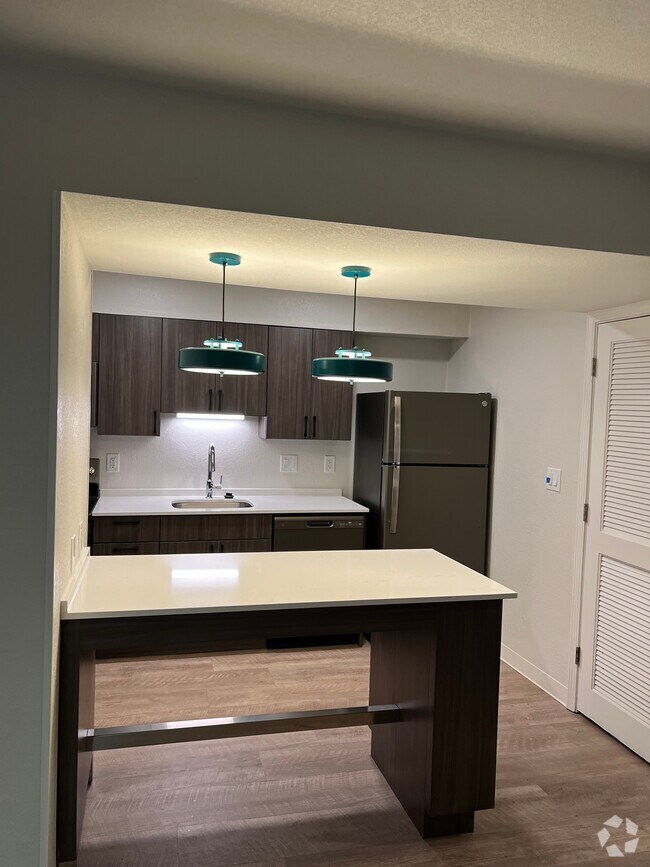 Apartments For Rent in Sandy Springs, GA 35 Rentals