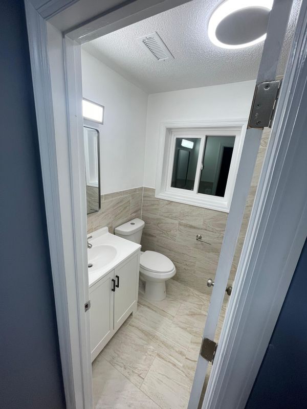 Foto del edificio - 47 Merrimac St