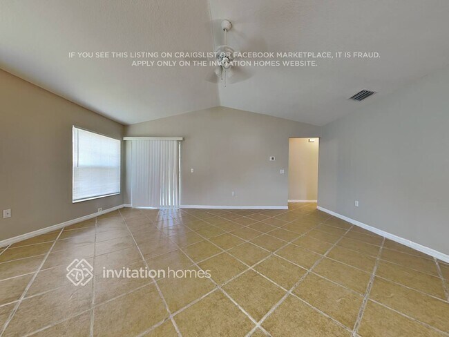Foto del edificio - 1737 Hulett Dr